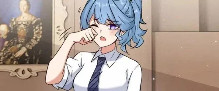 Tổ Sư Xuất Sơn Chap 52 - Next Chap 51
