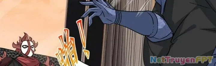 Tổ Sư Xuất Sơn Chap 52 - Next Chap 51