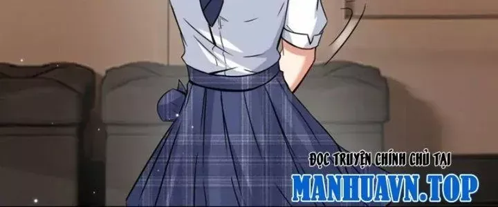 Tổ Sư Xuất Sơn Chap 52 - Next Chap 51