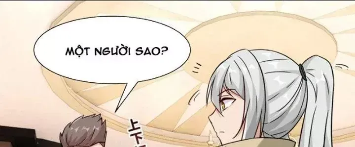 Tổ Sư Xuất Sơn Chap 52 - Next Chap 51