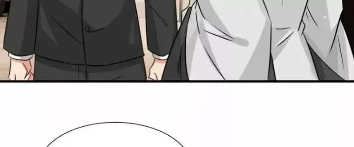 Tổ Sư Xuất Sơn Chap 52 - Next Chap 51