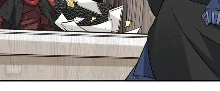 Tổ Sư Xuất Sơn Chap 52 - Next Chap 51