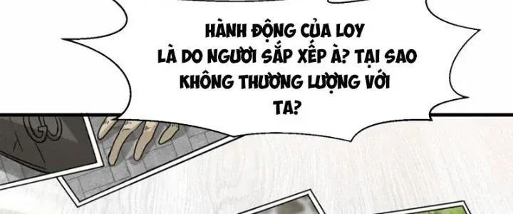 Tổ Sư Xuất Sơn Chap 52 - Next Chap 51