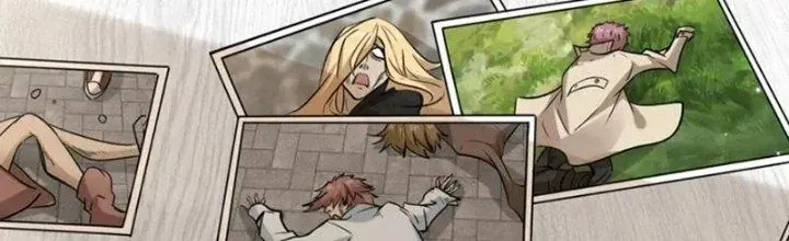 Tổ Sư Xuất Sơn Chap 52 - Next Chap 51