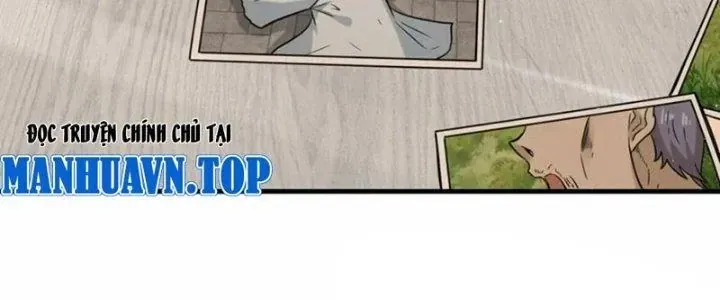 Tổ Sư Xuất Sơn Chap 52 - Next Chap 51