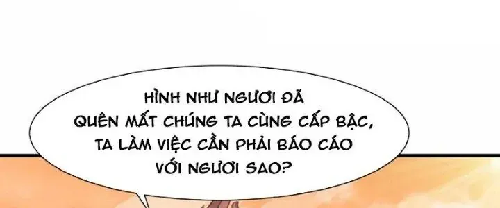 Tổ Sư Xuất Sơn Chap 52 - Next Chap 51