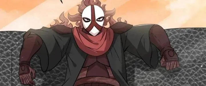 Tổ Sư Xuất Sơn Chap 52 - Next Chap 51