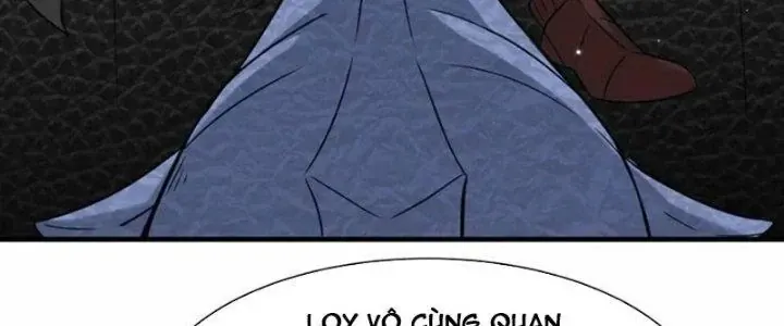 Tổ Sư Xuất Sơn Chap 52 - Next Chap 51