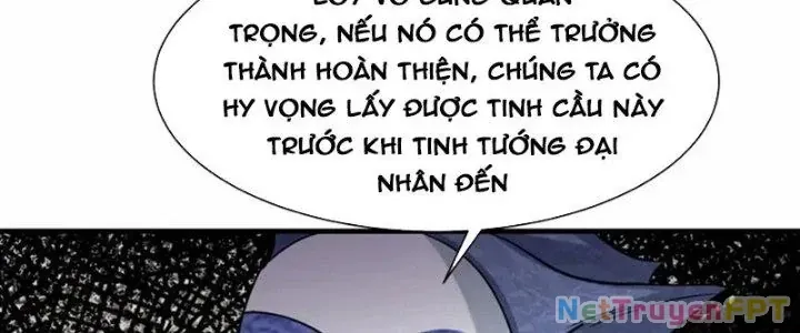 Tổ Sư Xuất Sơn Chap 52 - Next Chap 51