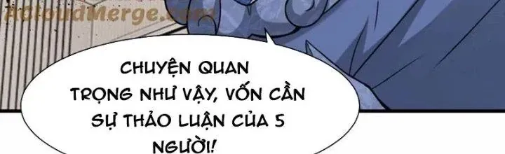 Tổ Sư Xuất Sơn Chap 52 - Next Chap 51