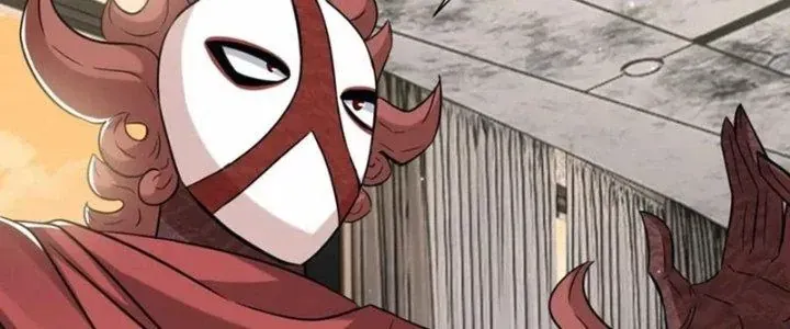 Tổ Sư Xuất Sơn Chap 52 - Next Chap 51