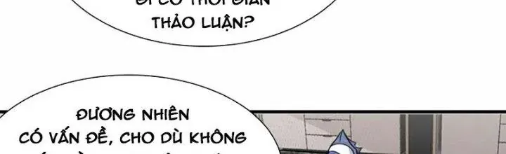 Tổ Sư Xuất Sơn Chap 52 - Next Chap 51