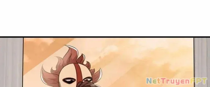 Tổ Sư Xuất Sơn Chap 52 - Next Chap 51