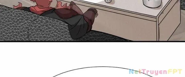 Tổ Sư Xuất Sơn Chap 52 - Next Chap 51