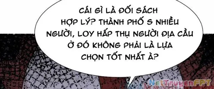 Tổ Sư Xuất Sơn Chap 52 - Next Chap 51