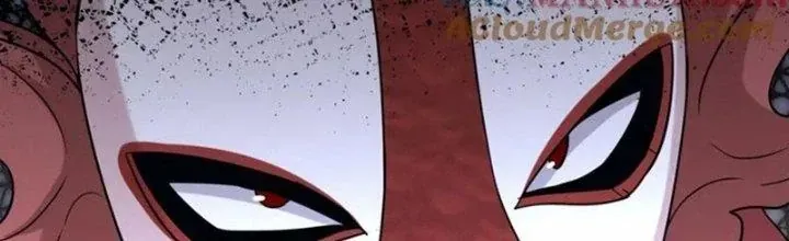 Tổ Sư Xuất Sơn Chap 52 - Next Chap 51
