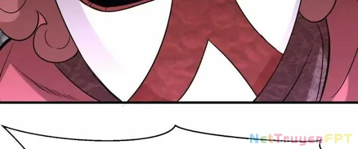 Tổ Sư Xuất Sơn Chap 52 - Next Chap 51