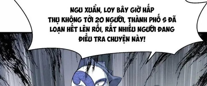 Tổ Sư Xuất Sơn Chap 52 - Next Chap 51