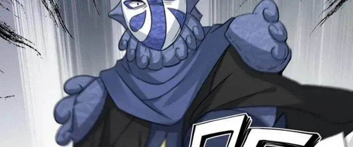 Tổ Sư Xuất Sơn Chap 52 - Next Chap 51