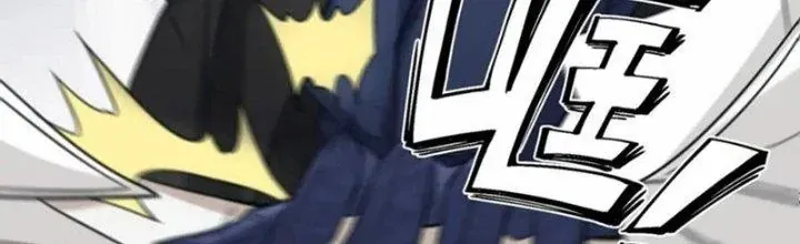 Tổ Sư Xuất Sơn Chap 52 - Next Chap 51