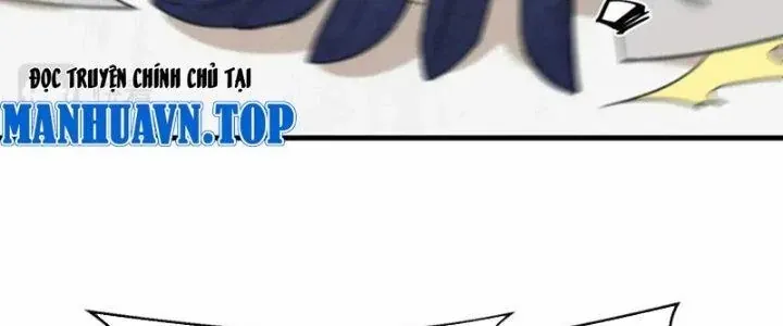 Tổ Sư Xuất Sơn Chap 52 - Next Chap 51