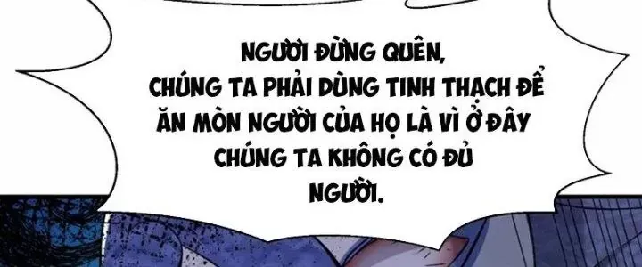 Tổ Sư Xuất Sơn Chap 52 - Next Chap 51
