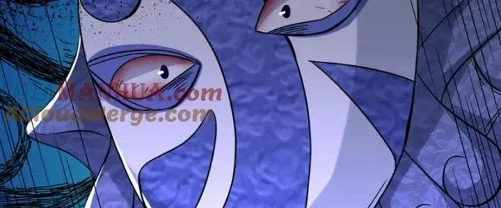 Tổ Sư Xuất Sơn Chap 52 - Next Chap 51