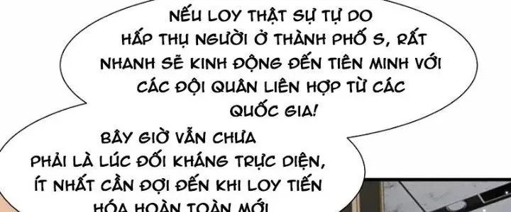 Tổ Sư Xuất Sơn Chap 52 - Next Chap 51