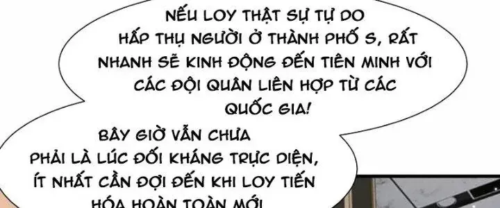 Tổ Sư Xuất Sơn Chap 52 - Next Chap 51