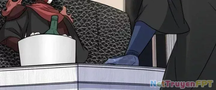 Tổ Sư Xuất Sơn Chap 52 - Next Chap 51