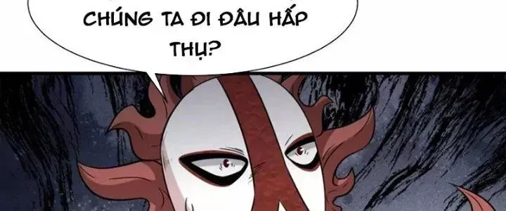 Tổ Sư Xuất Sơn Chap 52 - Next Chap 51
