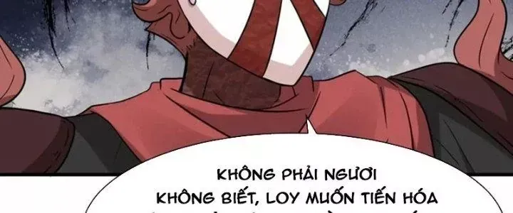 Tổ Sư Xuất Sơn Chap 52 - Next Chap 51