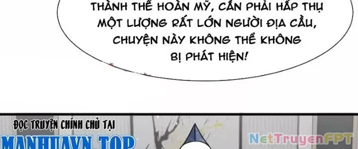 Tổ Sư Xuất Sơn Chap 52 - Next Chap 51