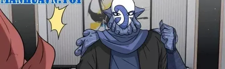 Tổ Sư Xuất Sơn Chap 52 - Next Chap 51