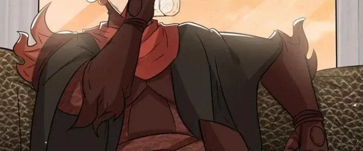 Tổ Sư Xuất Sơn Chap 52 - Next Chap 51