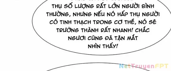 Tổ Sư Xuất Sơn Chap 52 - Next Chap 51