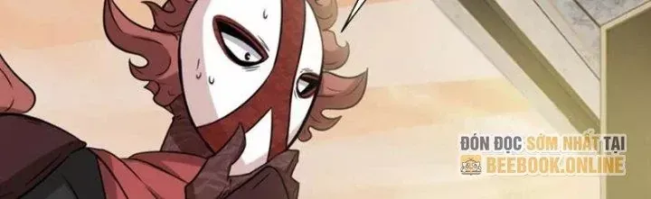 Tổ Sư Xuất Sơn Chap 52 - Next Chap 51