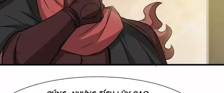 Tổ Sư Xuất Sơn Chap 52 - Next Chap 51