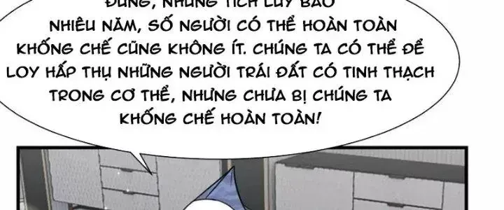 Tổ Sư Xuất Sơn Chap 52 - Next Chap 51