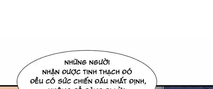 Tổ Sư Xuất Sơn Chap 52 - Next Chap 51