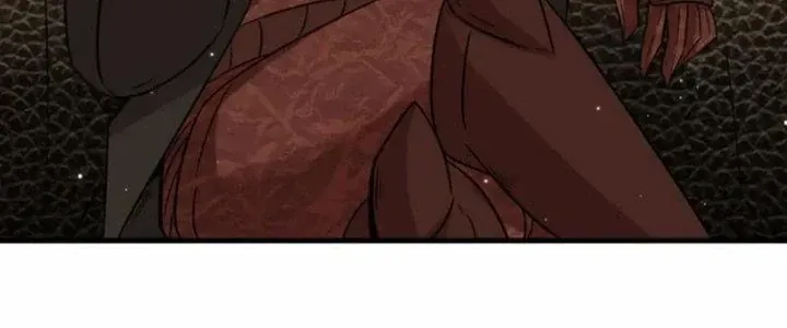 Tổ Sư Xuất Sơn Chap 52 - Next Chap 51