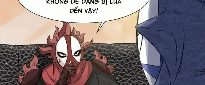 Tổ Sư Xuất Sơn Chap 52 - Next Chap 51