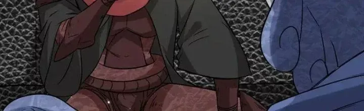Tổ Sư Xuất Sơn Chap 52 - Next Chap 51