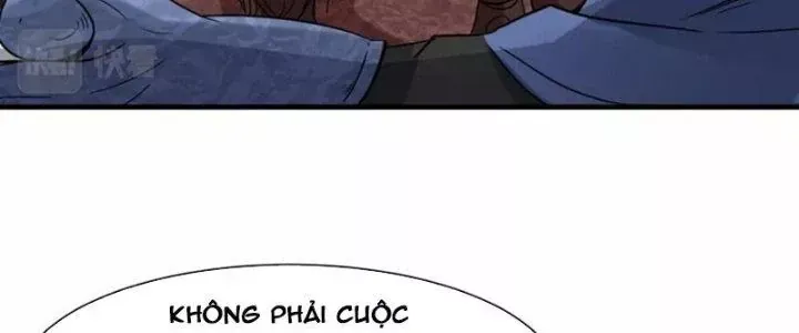Tổ Sư Xuất Sơn Chap 52 - Next Chap 51