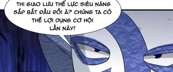 Tổ Sư Xuất Sơn Chap 52 - Next Chap 51