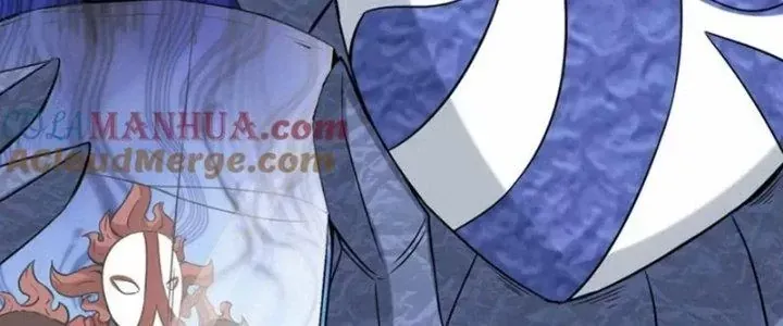 Tổ Sư Xuất Sơn Chap 52 - Next Chap 51