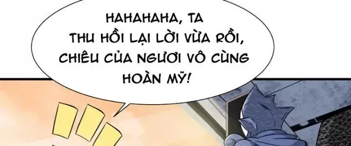 Tổ Sư Xuất Sơn Chap 52 - Next Chap 51