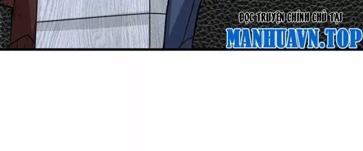 Tổ Sư Xuất Sơn Chap 52 - Next Chap 51