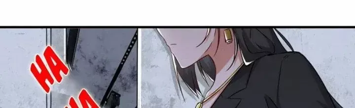 Tổ Sư Xuất Sơn Chap 52 - Next Chap 51