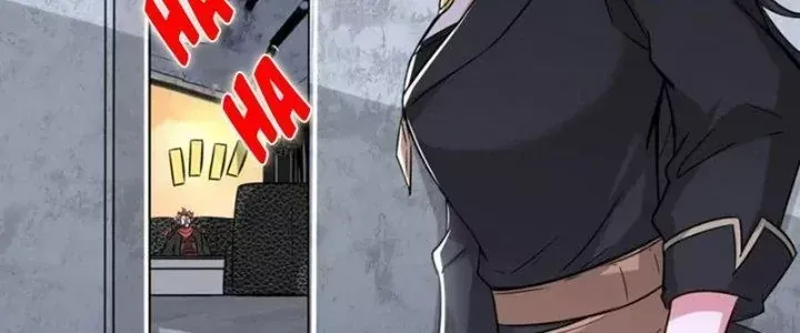 Tổ Sư Xuất Sơn Chap 52 - Next Chap 51